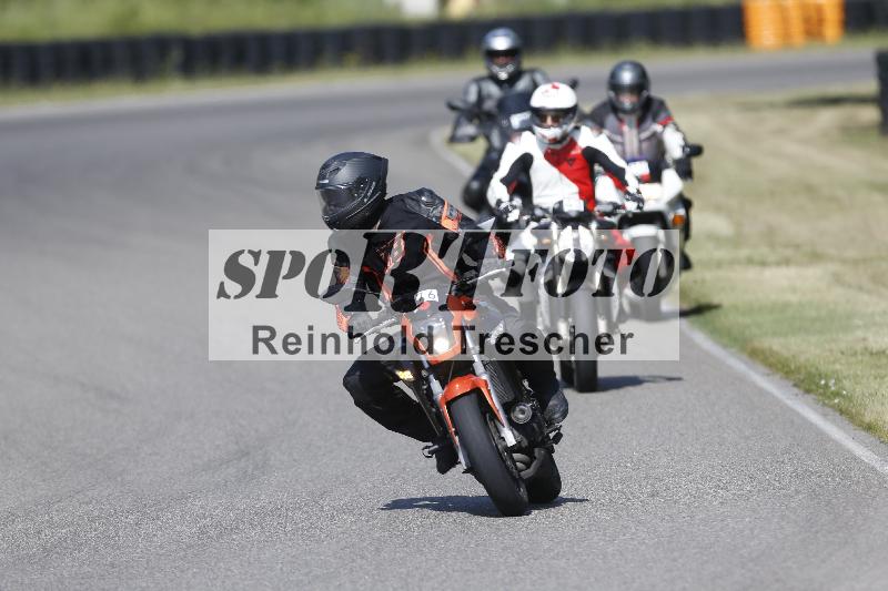 /16 26.05.2026  FREERIDE TRAINING ADR/Gruppe B und M/76